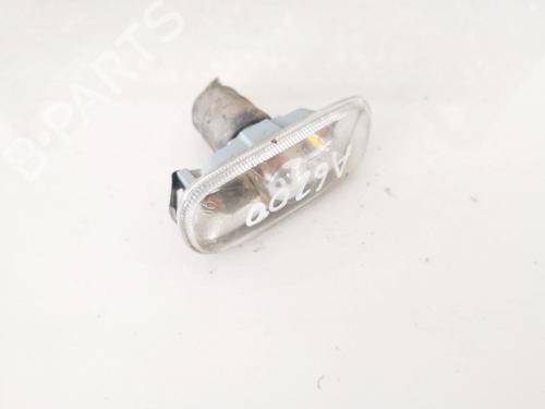 Right side indicator AUDI A4 B6 (8E2) 1.9 TDI | BP35606748I19 - Image 3