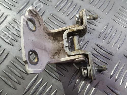 Used Hinge/Door check strap Hinge/Door check strap VOLVO S40 I (644) 1.8 (115 hp) 33492088 33492088