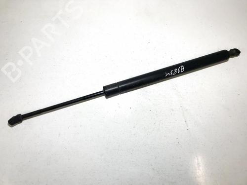 tailgate-lift-support-ford-galaxy-ii-wa6-2006-2007-2008-2009-2010-2011-2012-2013-2014-2015-35837655 main image