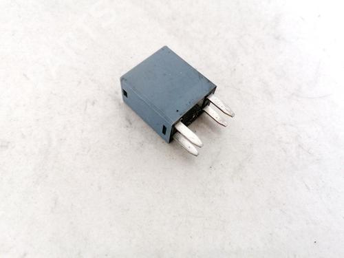 Used Other Other OPEL INSIGNIA A (G09) 2.0 CDTI (68) (160 hp) 33071399 33071399