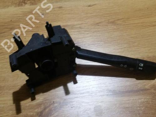 Used Warning switch Warning switch 35651186 35651186