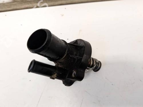 Termostathus Termostathus VOLVO V70 III (135) 2.0 FlexiFuel (146 hp) 36547726 36547726