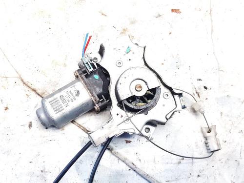 Used Right front window motor Right front window motor 35503774 35503774