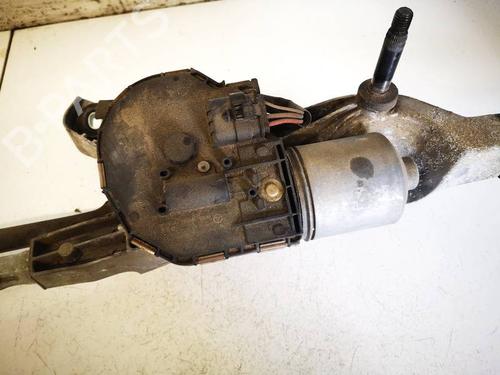 Used Front wiper motor Front wiper motor 36284409 36284409