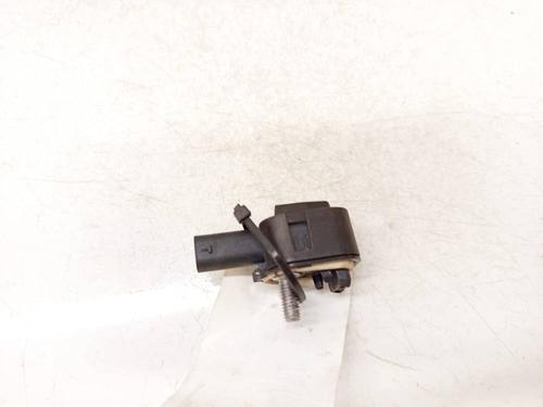 Electronic sensor MAZDA 6 Estate (GJ, GL) 2.2 D | BP38503793M84 - Image 3