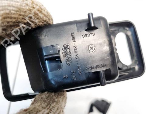 Switch FORD FOCUS C-MAX (DM2) 2.0 TDCi | BP35003269I30 - Image 4
