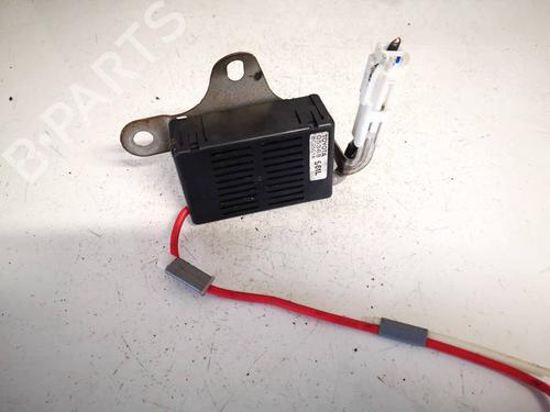 Used Electronic module Electronic module LEXUS GS (_S19_) 300 (GRS190_, GRS190R) (249 hp) 32608899 32608899