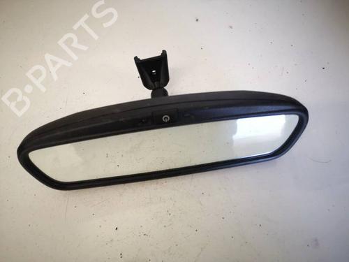 Used Rear mirror Rear mirror 34799162 34799162