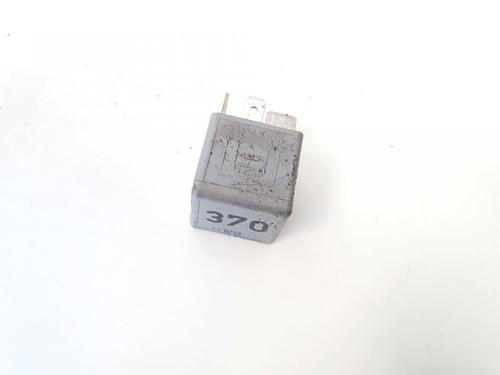 Electronic sensor SKODA ROOMSTER (5J7) 1.4 TDI | BP32915013M84 - Image 2