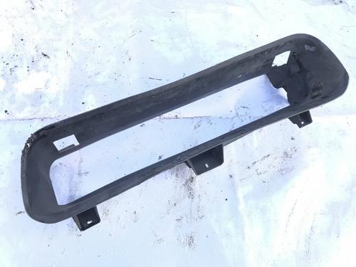 other-volvo-v50-545-2003-2004-2005-2006-2007-2008-2009-2010-2011-2012-33064650 main image