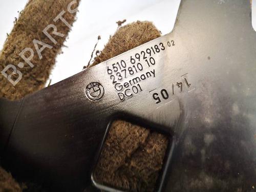 Support BMW 6 (E63) 630 i | BP32570440C155 