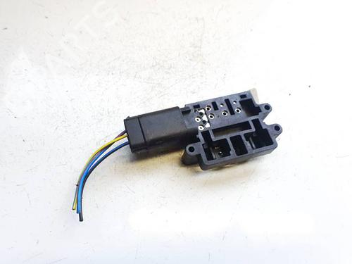 Used Electronic module Electronic module 35183557 35183557