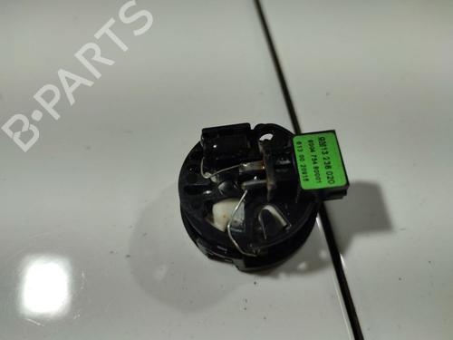 Speaker OPEL ASTRA H (A04) 1.9 CDTI (L48) | BP32556603E2