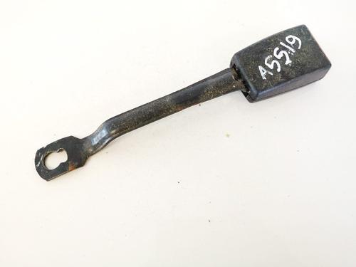 Used Seat buckle Seat buckle 35623978 35623978