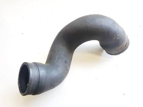 Pipe AUDI A4 B5 (8D2) 1.9 TDI | BP36506940M125 - Image 3
