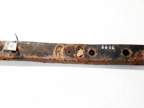 Støtte Støtte TOYOTA LAND CRUISER 90 (_J9_) 3.0 TD (KZJ90_, KZJ95_, KZJ90R, KZJ95R, KZJ90W, KZJ95W) (125 hp) 32532240 32532240