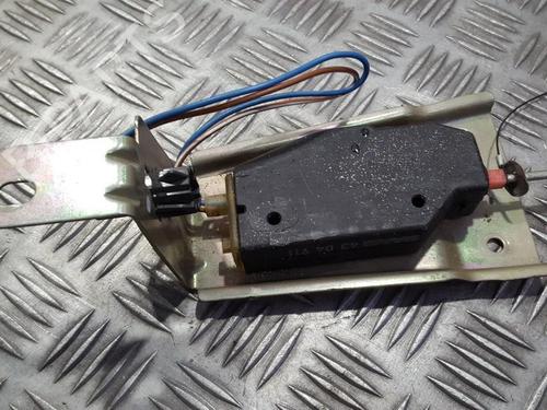 Used Fuel door actuator Fuel door actuator 35665351 35665351