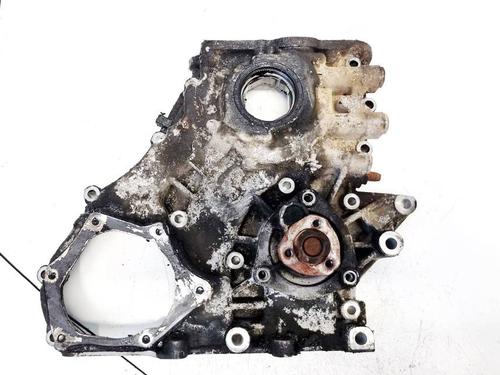 other-opel-astra-g-hatchback-t98-1998-1999-2000-2001-2002-2003-2004-2005-2006-2007-2008-2009-35286604 main image