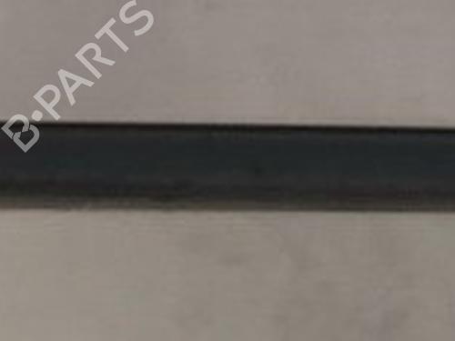 Used Rubber door seal Rubber door seal 35579452 35579452