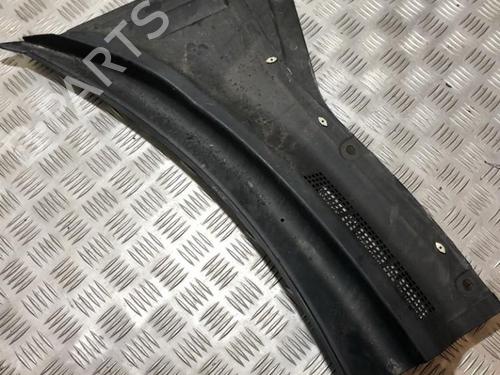 Used Scuttle panel Scuttle panel NISSAN X-TRAIL I (T30) 2.0 (140 hp) 35704029 35704029