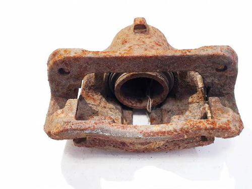 Left front brake caliper ROVER 200 II Hatchback (RF) 214 i | BP35246185M105 - Image 3