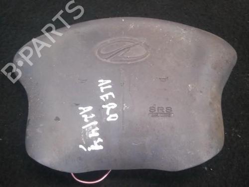 driver-airbag-chevrolet-alero-1999-2000-2001-2002-2003-2004-33485730 main image