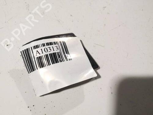 other-bmw-1-e87-2003-2004-2005-2006-2007-2008-2009-2010-2011-2012-2013-35026411 main image