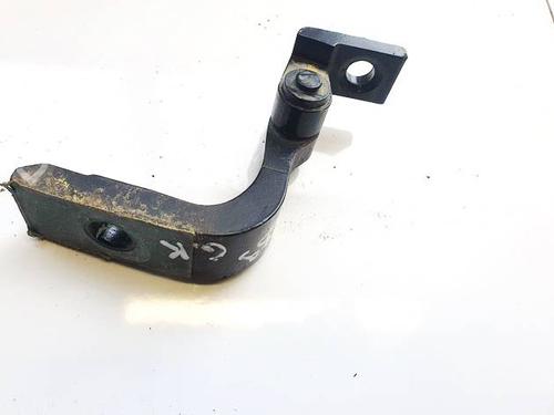 Hinge/Door check strap BMW i3 (I01) Electric | BP32588904C146 