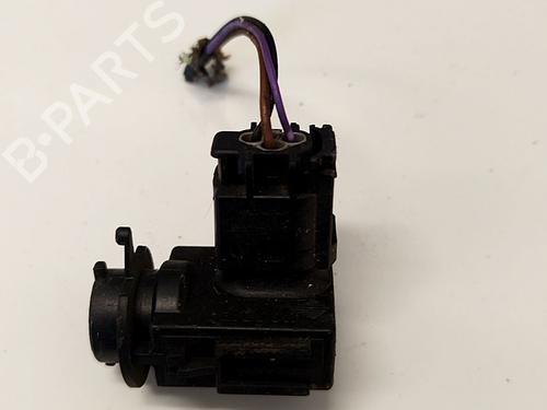 Used Electronic sensor Electronic sensor 36822985 36822985