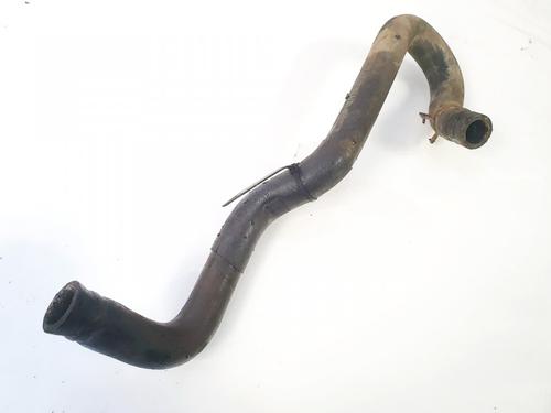 Used Pipe Pipe FORD MONDEO III (B5Y) 2.0 TDCi (130 hp) 32893351 32893351