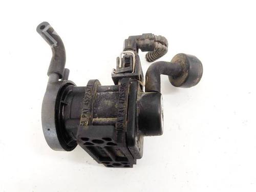 Used Electronic module Electronic module OPEL ASTRA G Hatchback (T98) 2.0 DI (F08, F48) (82 hp) 35224730 35224730