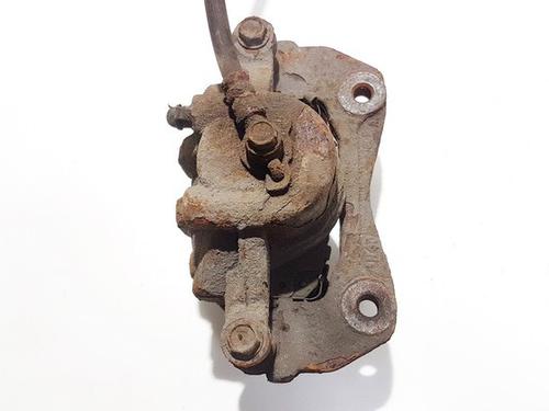 Left front brake caliper HYUNDAI i30 Estate (FD) 1.6 CRDi | BP35476367M105 - Image 2