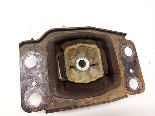 Engine mount FORD MONDEO IV (BA7) 2.0 TDCi | BP32538253M89 - Image 2