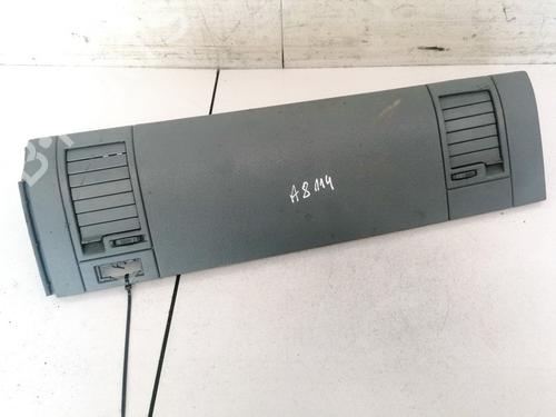 Used Air vent DODGE DURANGO (HB) 4.7 (234 hp) 32911344