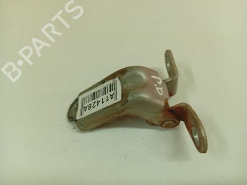 drhngseldrbegrnser-hyundai-i30-fd-2007-2008-2009-2010-2011-2012-36456243 main image