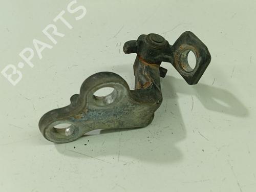 hingedoor-check-strap-jaguar-x-type-i-x400-2001-2002-2003-2004-2005-2006-2007-2008-2009-33487679 main image