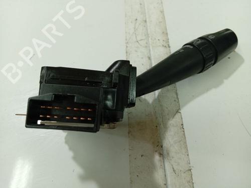 Warning switch HYUNDAI SANTA FÉ I (SM) 2.4 16V 4x4 | BP34838260I22 - Image 4