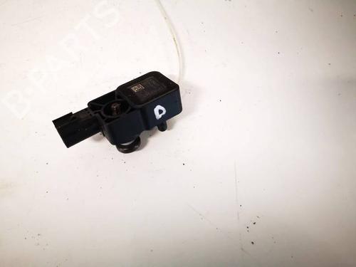 Electronic sensor OPEL INSIGNIA A (G09) 2.0 CDTI (68) | BP32971486M84 - Image 2