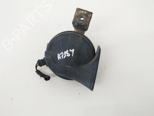 Used Horn Horn VOLVO S80 I (184) 2.9 (200 hp) 35493372 35493372