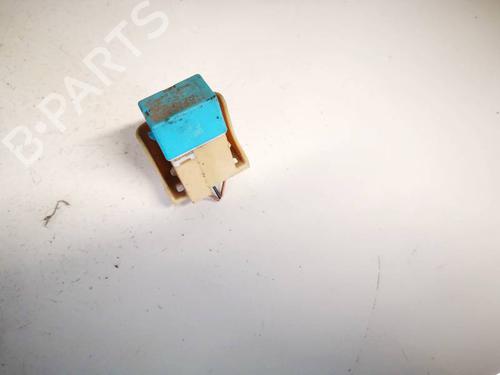 Other LEXUS IS II (_E2_) 220d (ALE20) | BP32555988O1