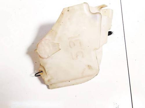 windscreen-washer-tank-bmw-3-e46-1997-1998-1999-2000-2001-2002-2003-2004-2005-35070840 main image