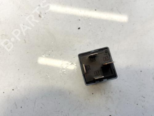 Electronic sensor SKODA SUPERB I (3U4) 1.9 TDI | BP32893443M84 - Image 3