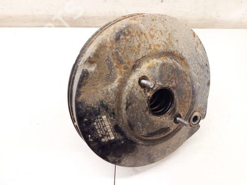 Servo brake VW GOLF V (1K1) 1.9 TDI | BP37864404M42 - Image 2