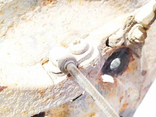 Used Electronic module Electronic module 34912583 34912583