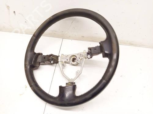 Used Steering wheel Steering wheel 34846723 34846723