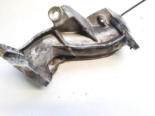 Pipe RENAULT SCÉNIC II (JM0/1_) 1.9 dCi (JM0G, JM12, JM1G, JM2C) | BP35176843M125 - Image 2