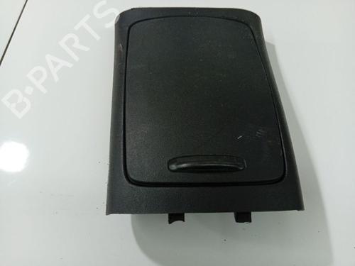 Cup/Object holder KIA CEE'D Hatchback (ED) 1.6 CRDi 90 | BP34848791I37 - Image 2