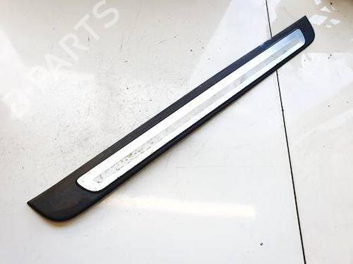 Used Step Step 39182212 39182212