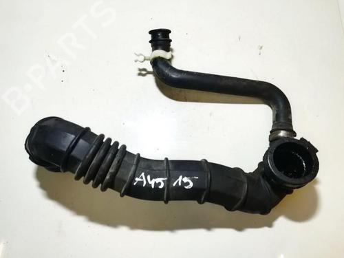 Used Pipe Pipe 35849282 35849282