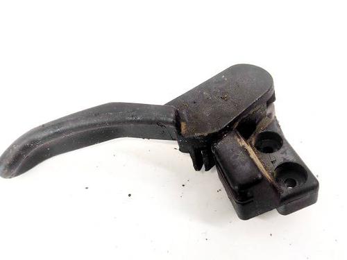 Used Interior handle Interior handle VW PASSAT B5 Variant (3B5) 1.9 TDI (110 hp) 35271818 35271818